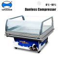 /msite/products/detail/productid/58335462/id/680241.html